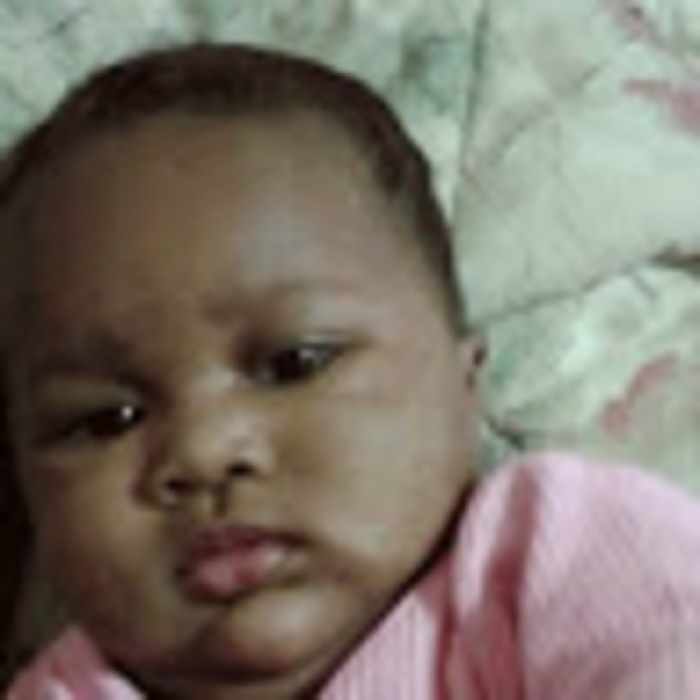 Meet your Posher, Nakita
